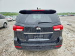 Kia Sedona 2017