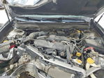 Subaru Outback 2014