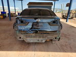 Kia Forte 2017