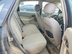 Ford Focus 2007