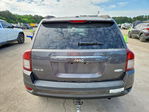 Jeep Compass 2014