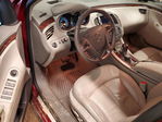Buick LaCrosse 2010