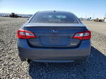 Subaru Legacy 2015