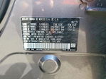 Honda HR-V 2021
