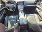 Infiniti G 2013