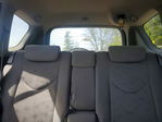 Toyota RAV 4 2009