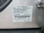 Ford EcoSport 2021