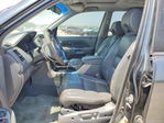 Honda Pilot 2006