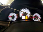 Honda Pilot 2011