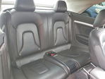 Audi A5 2012