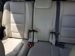 Ford Explorer 2013