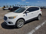Ford Escape 2019