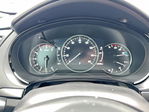 Mazda CX-9 2021