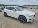 Volvo XC60 2020