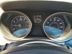 Hyundai Elantra 2014