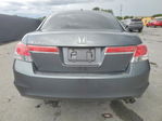 Honda Accord 2011