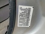 Honda Odyssey 2008