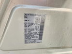 Nissan Pathfinder 2014