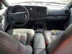 Dodge Durango 1998