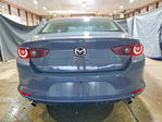Mazda 3 2024