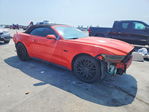 Ford Mustang 2016