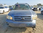 Toyota Highlander 2007
