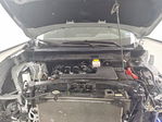 Nissan Pathfinder 2025