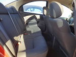 Dodge Neon 2005