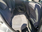 Honda Fit 2011