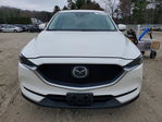 Mazda CX-5 2018