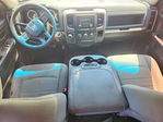 RAM 1500 2017