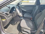Hyundai Accent 2013