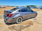 Nissan Altima 2018