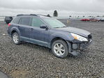 Subaru Outback 2013