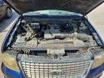 Ford Expedition 2003