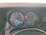 GMC Sierra 2012