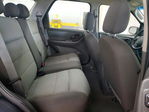 Ford Escape 2005