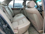 BMW Series 7 1993