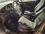 Buick Encore 2020