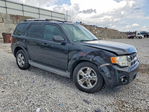 Ford Escape 2011