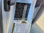 Toyota Prius 2006