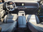 Hyundai Palisade 2026