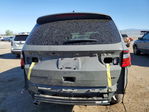 Dodge Durango 2024
