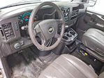 Chevrolet Express 2012