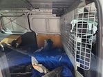 Ford Transit 2023
