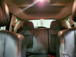 Jeep Compass 2014