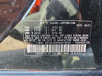 Subaru Impreza 2021