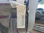 Jeep Cherokee 2007