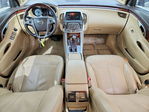 Buick LaCrosse 2011