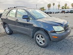 Lexus RX 2003